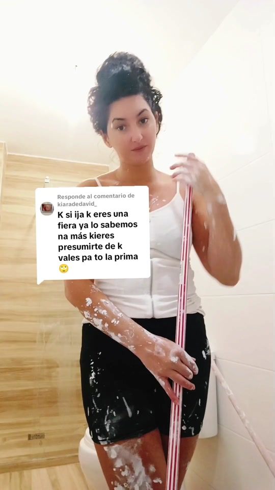 TikTok video thumbnail by cristinamedinavega