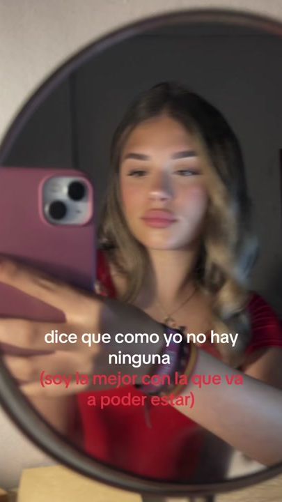 TikTok video thumbnail by nerearodrigueezz