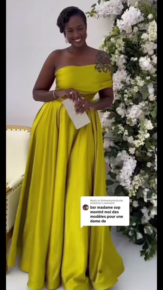 TikTok video thumbnail by mrschilumba