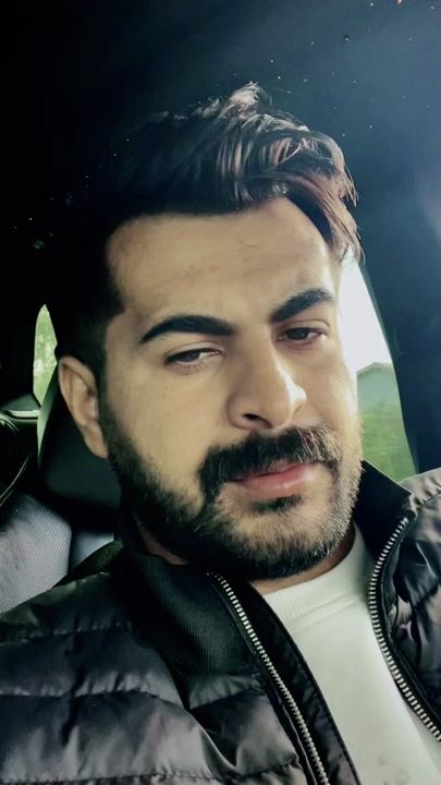 TikTok video thumbnail by smileyemr7