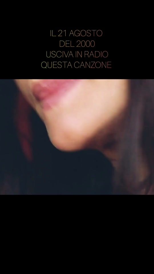 TikTok video thumbnail by laurapausinvocedivelluto