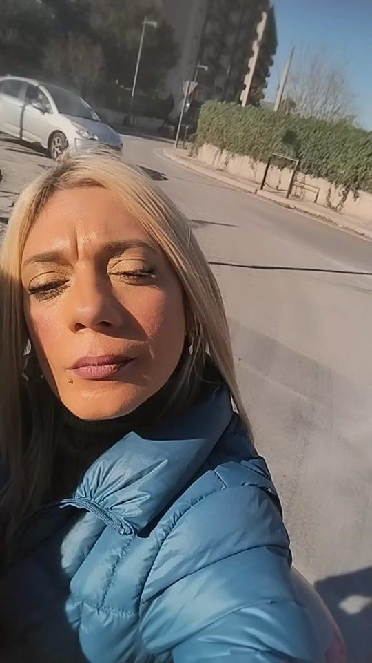 TikTok video thumbnail by mariannarosone