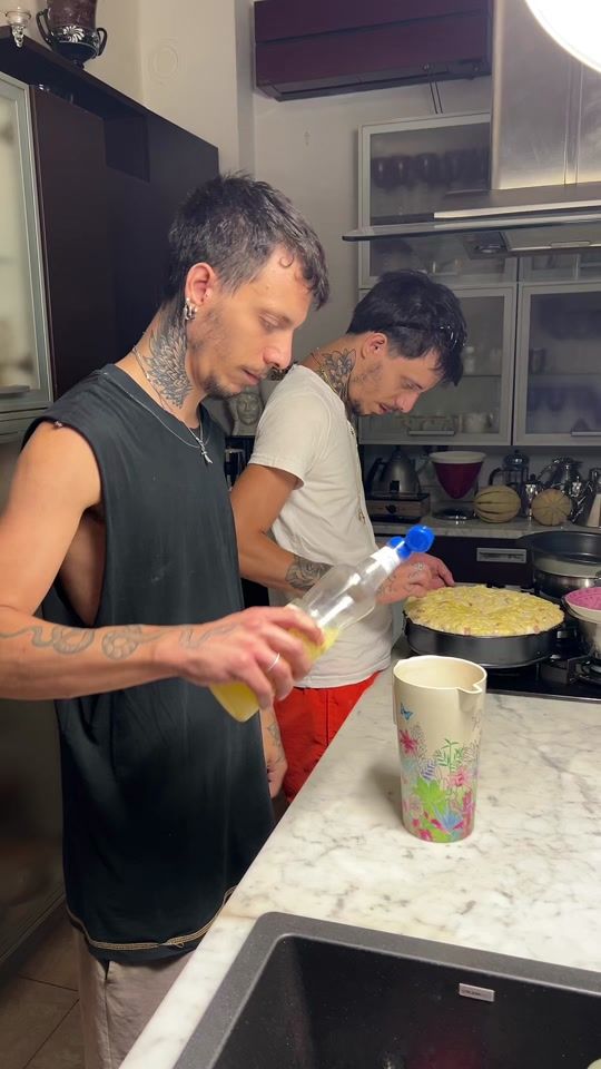 TikTok video thumbnail by madtrinity