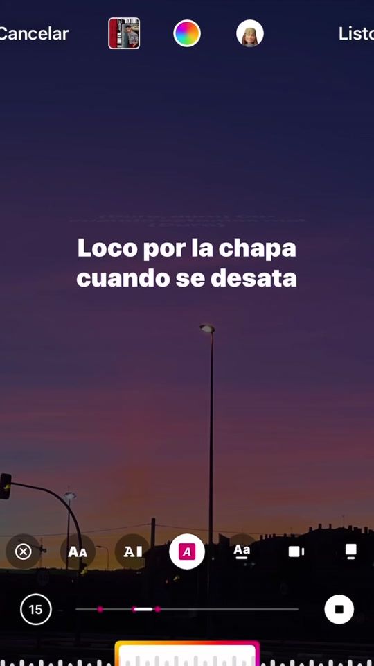 TikTok video thumbnail by moree.lyrics