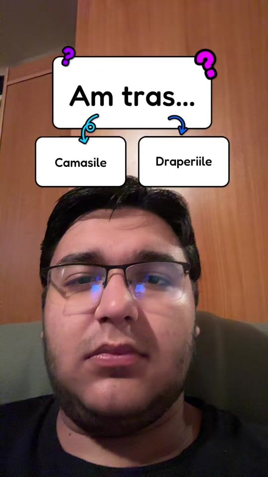 TikTok video thumbnail by raul.g.d1