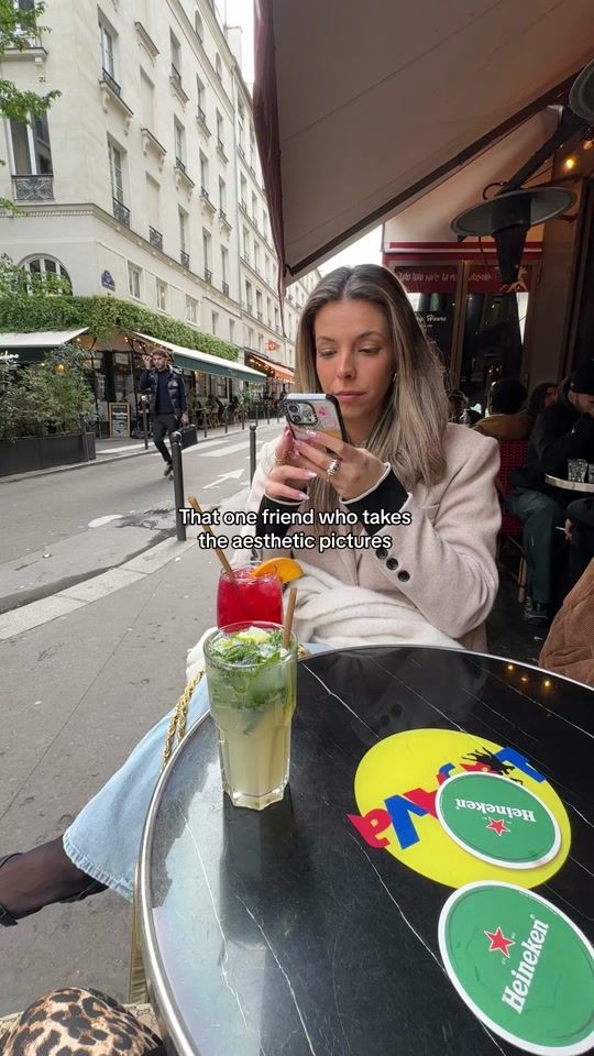 TikTok video thumbnail by steffimalmstrom