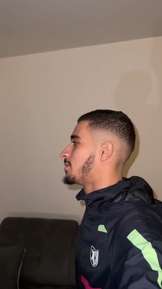 TikTok video thumbnail by rayane94off