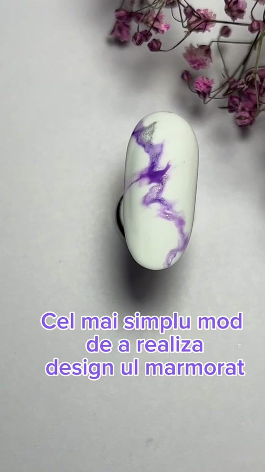 TikTok video thumbnail by dianagindu.nailtech