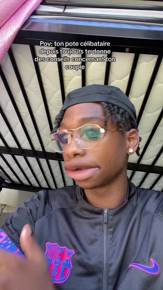 TikTok video thumbnail by nls77_
