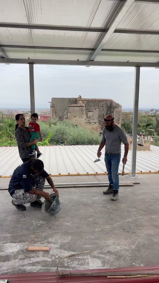 TikTok video thumbnail by domusarcuri