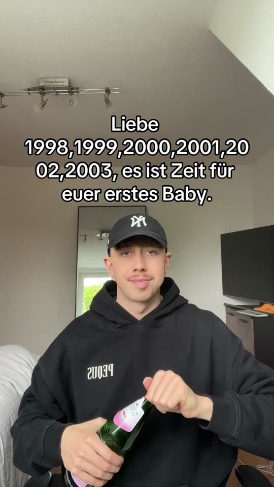 TikTok video thumbnail by leluvex