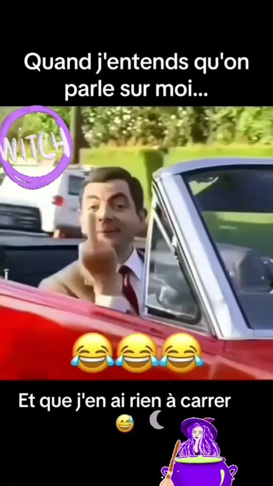 TikTok video thumbnail by cercledames