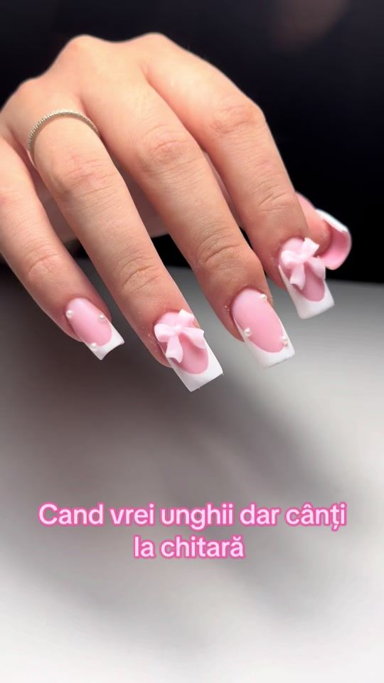 TikTok video thumbnail by saraa.rrr