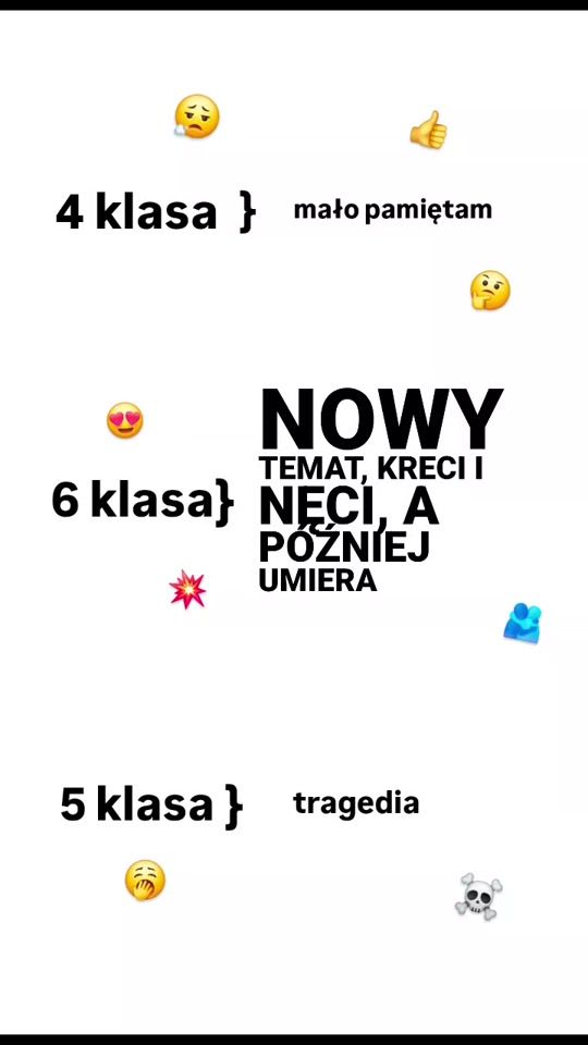 TikTok video thumbnail by yourdadishpt