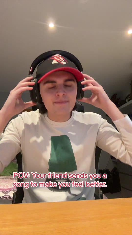 TikTok video thumbnail by drego66