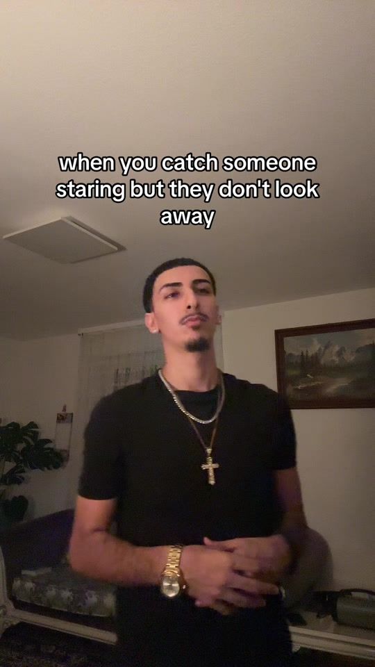 TikTok video thumbnail by nimar_gh2