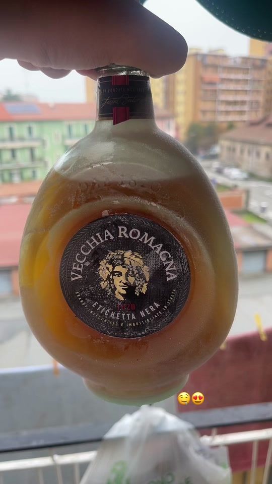 TikTok video thumbnail by mario_hazz_777