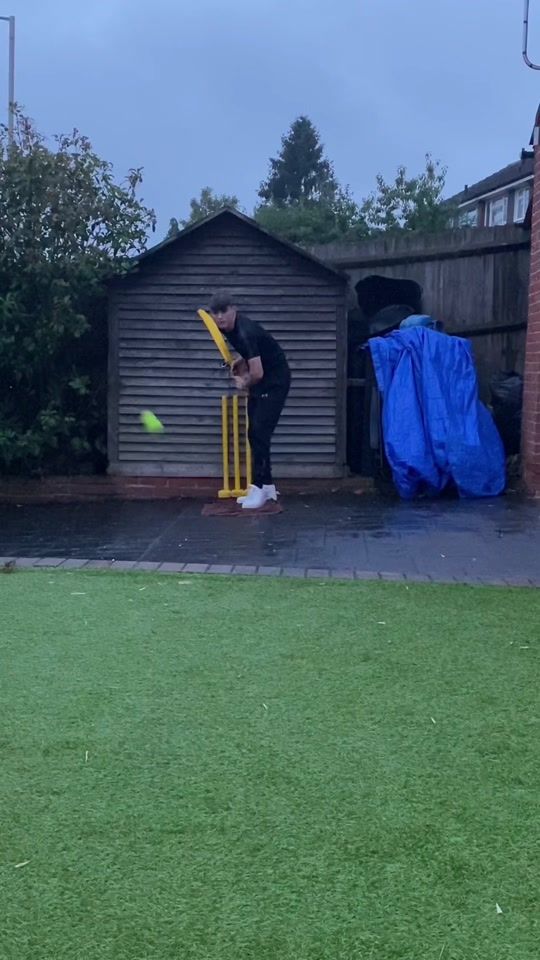 TikTok video thumbnail by thebadgers