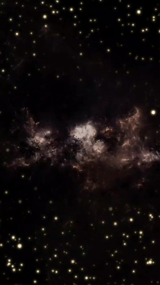 TikTok video thumbnail by chaoskarin2007