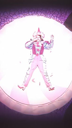 TikTok video thumbnail by melexedit_