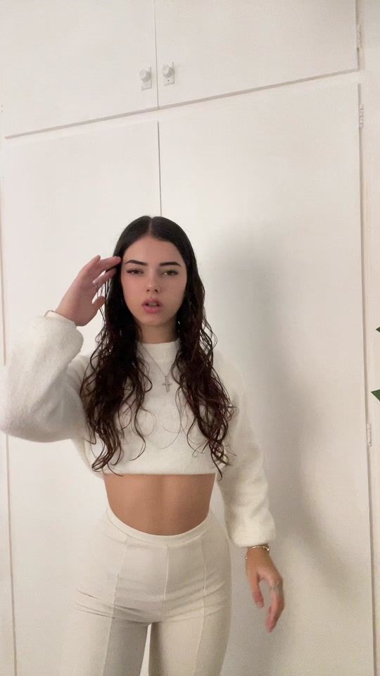TikTok video thumbnail by laiila.suarezz