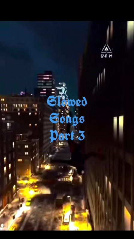 TikTok video thumbnail by ontop.1.g