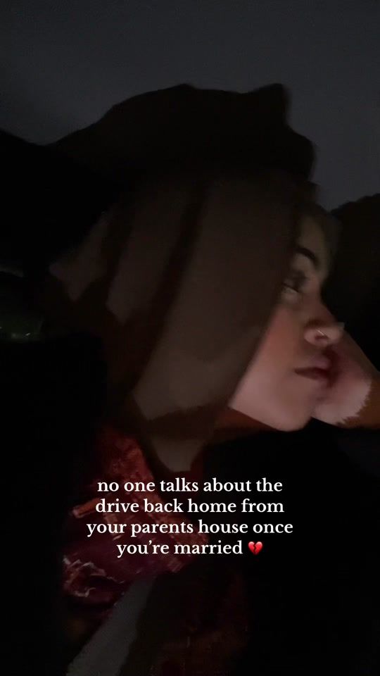 TikTok video thumbnail by _r4ni