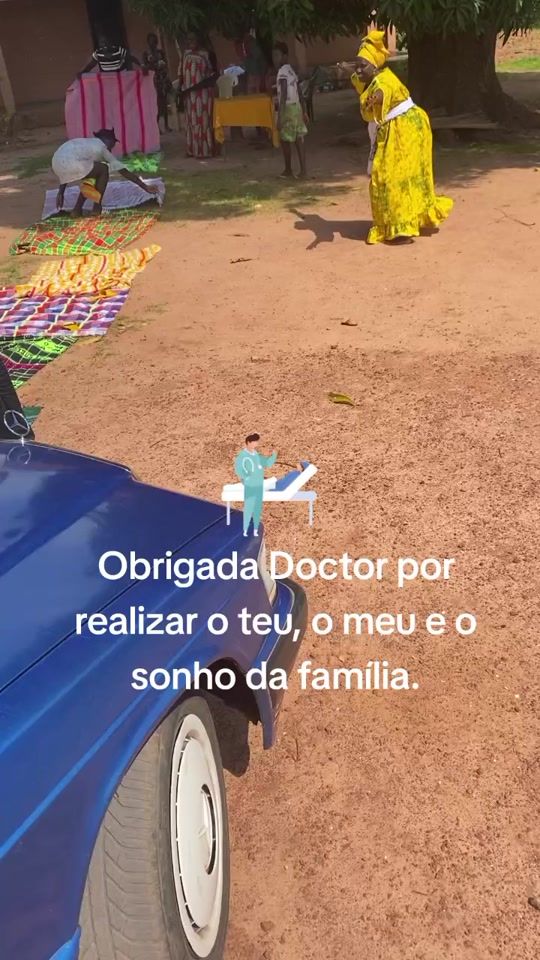 TikTok video thumbnail by adelaidesami