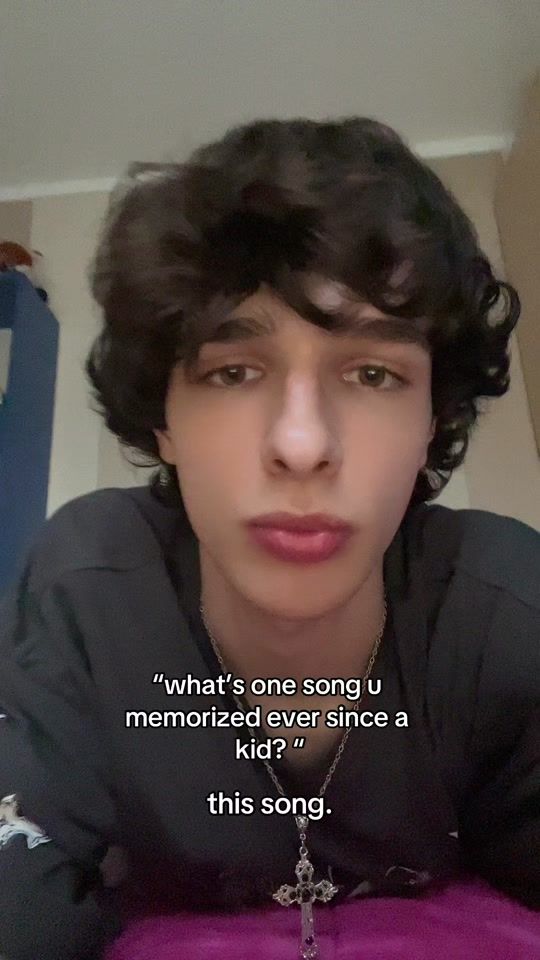 TikTok video thumbnail by philsnotok