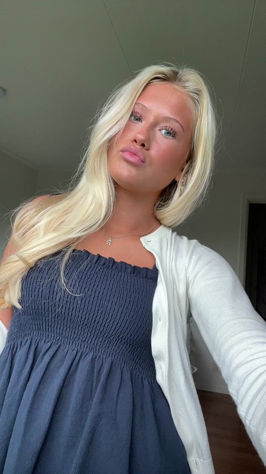 TikTok video thumbnail by josseprivataa1