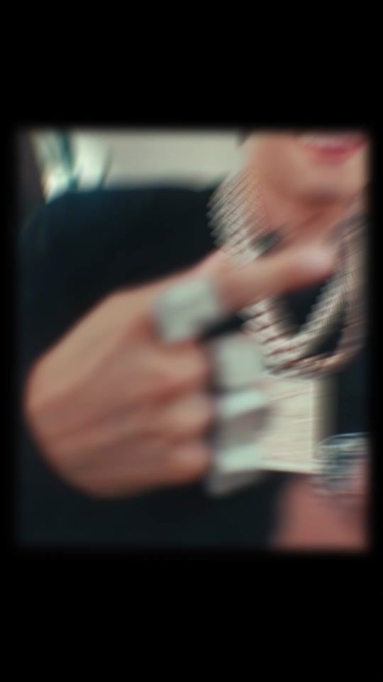 TikTok video thumbnail by imag9_