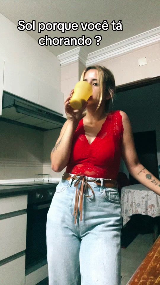 TikTok video thumbnail by solcantora.oficial