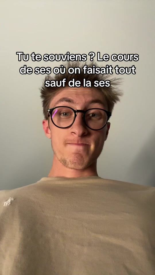 TikTok video thumbnail by clemnt_crt