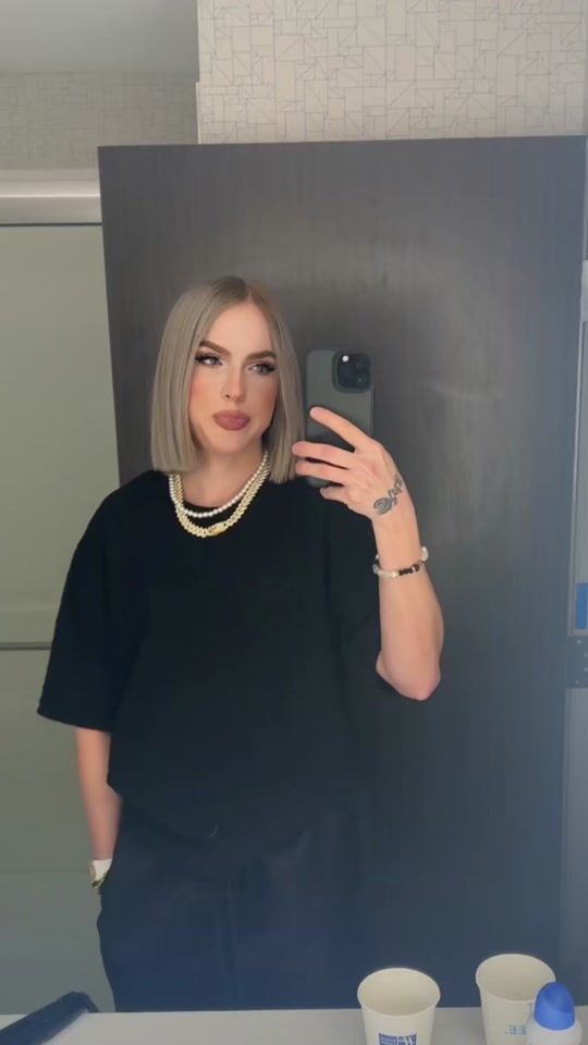 TikTok video thumbnail by lauren_costa66