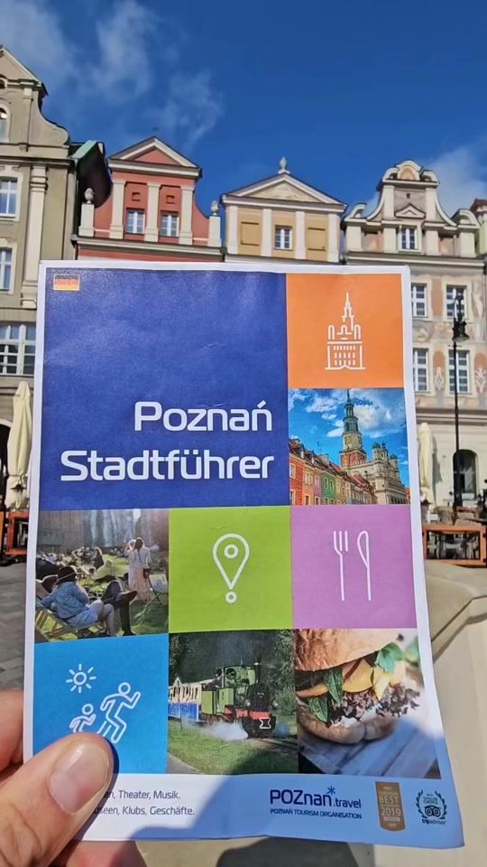 TikTok video thumbnail by polen.travel