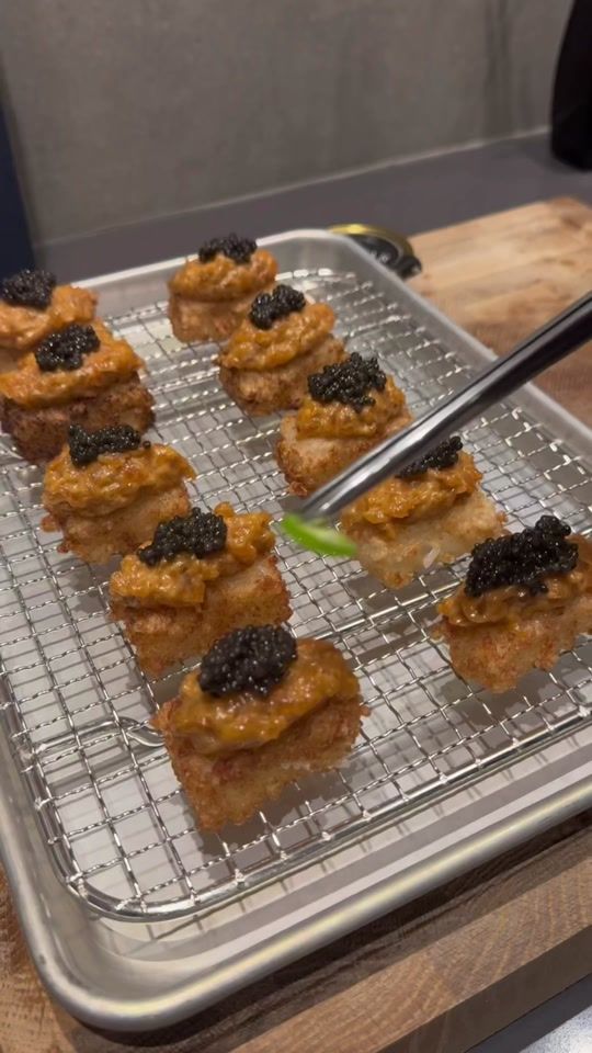 TikTok video thumbnail by georgehannaa