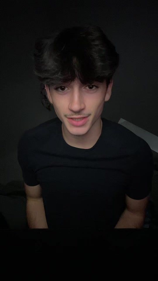 TikTok video thumbnail by adeltefaitunpetitreuf