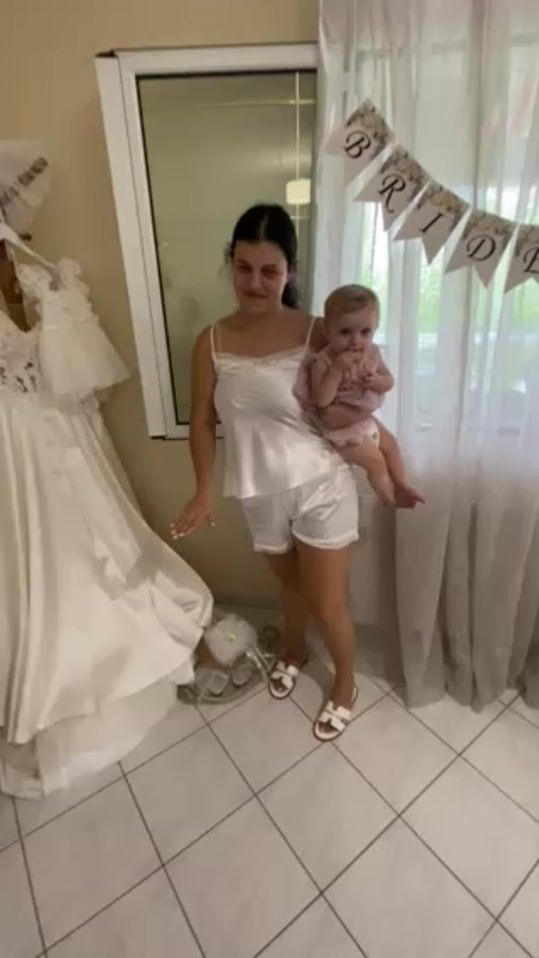 TikTok video thumbnail by maria_vele