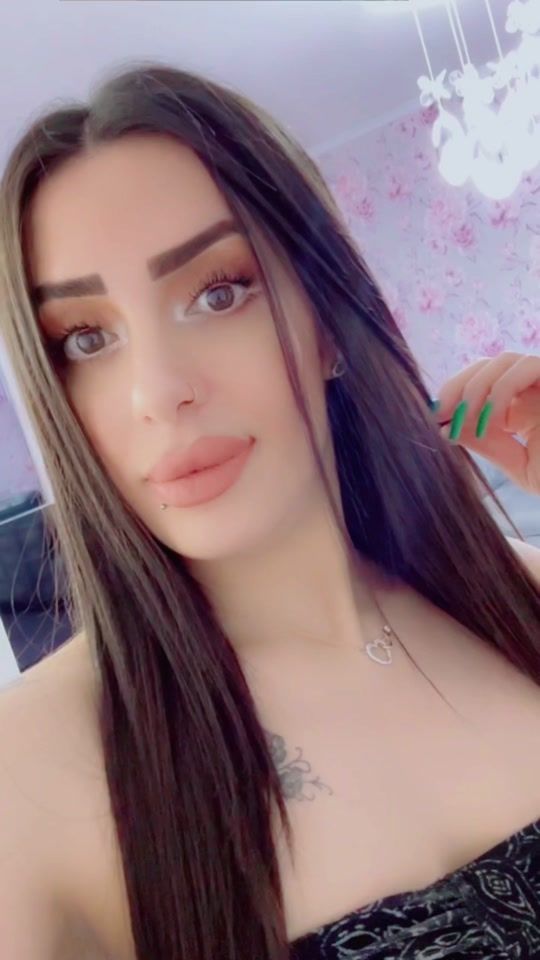 TikTok video thumbnail by nano.7491