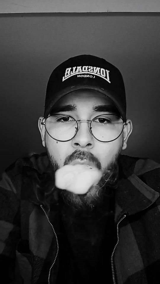 TikTok video thumbnail by eistee_zitrone63