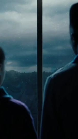 TikTok video thumbnail by xstevesbatx