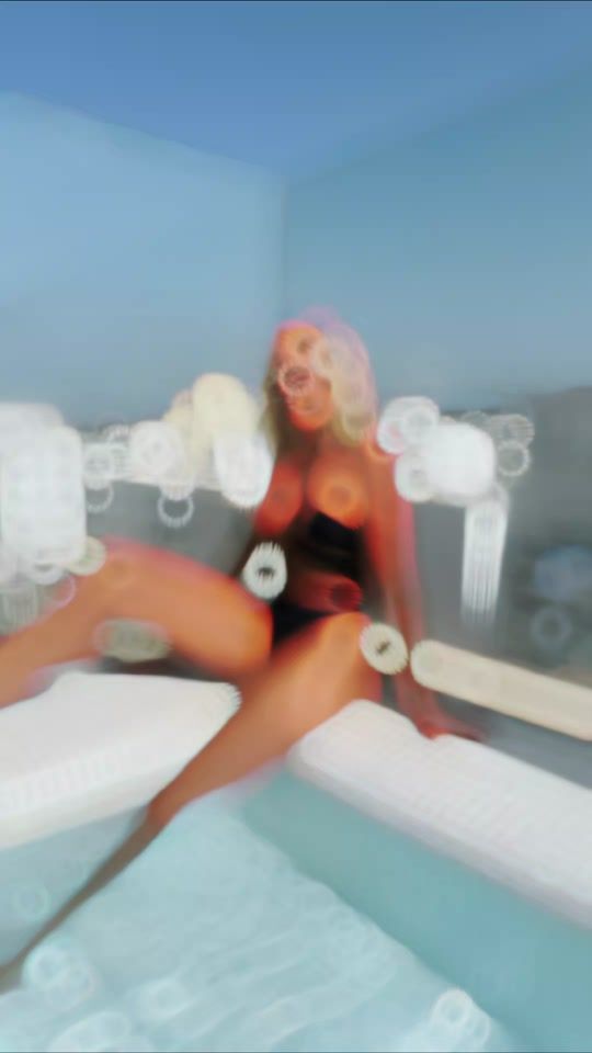 TikTok video thumbnail by andaluza_87