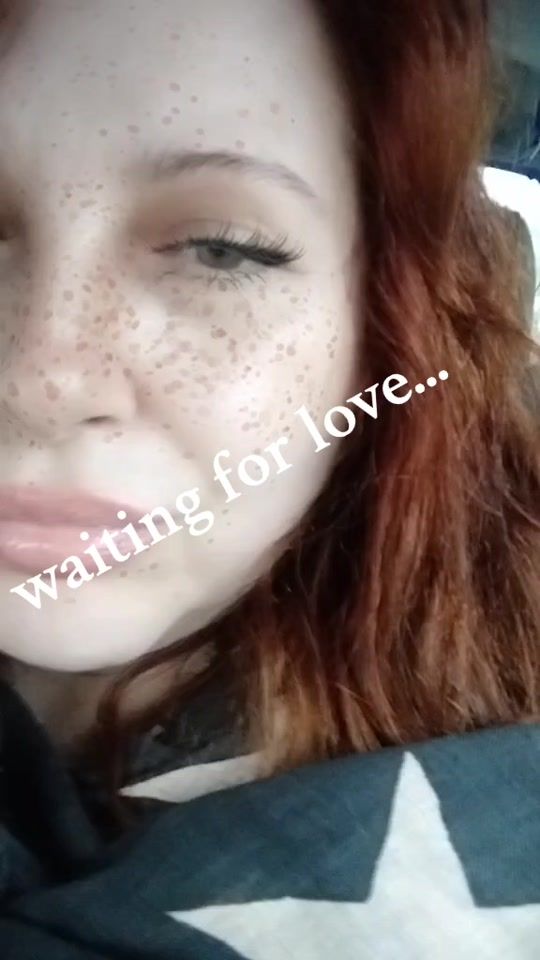 TikTok video thumbnail by deeamoon777