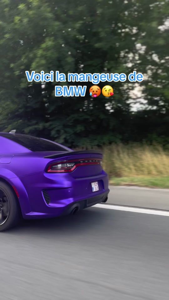 TikTok video thumbnail by mrwickbe