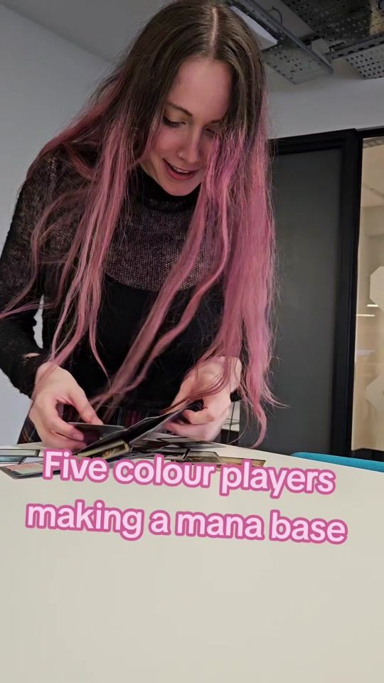 TikTok video thumbnail by joindicebreaker