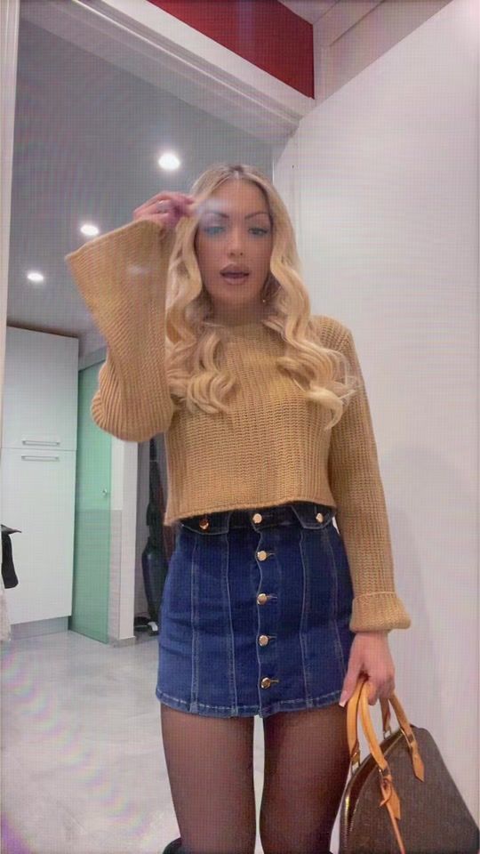 TikTok video thumbnail by nancylanzano