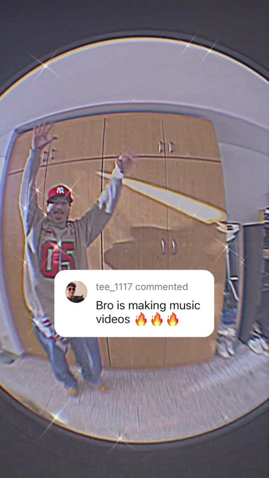 TikTok video thumbnail by gioonyourscreen