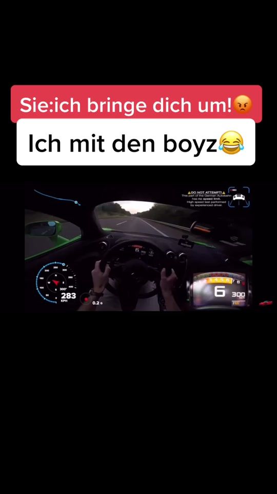 TikTok video thumbnail by mf20067