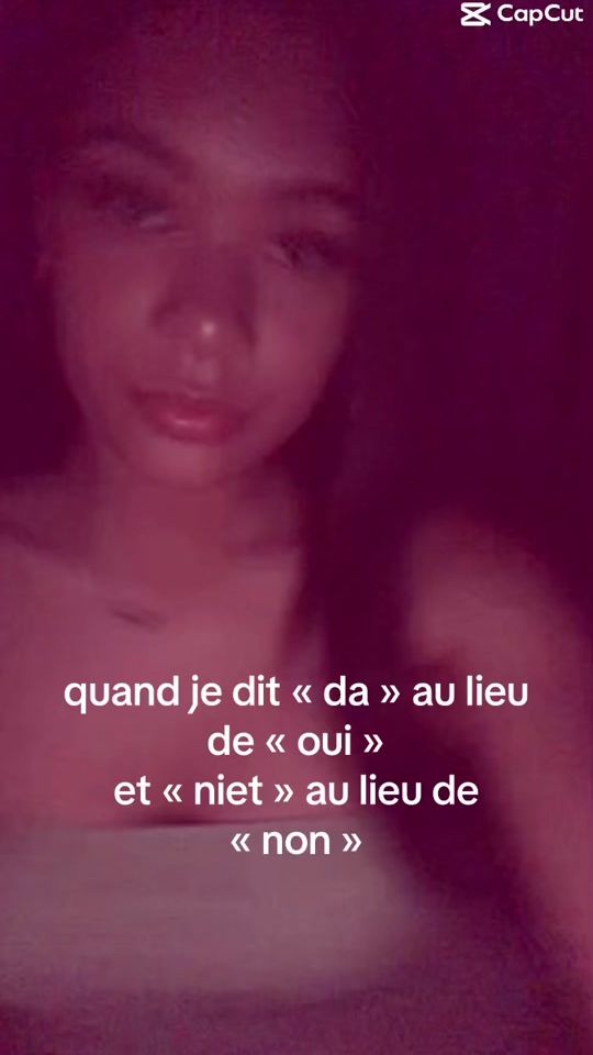 TikTok video thumbnail by userr.88k