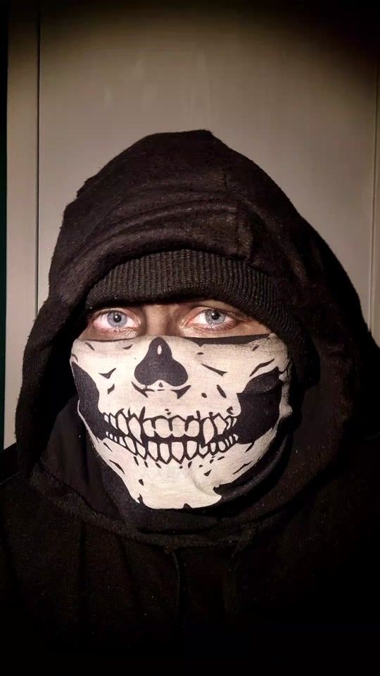 TikTok video thumbnail by ghostizze